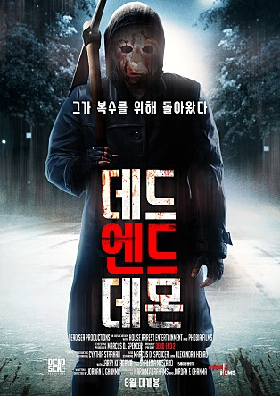 movie_image.jpg?type=m665_443_2