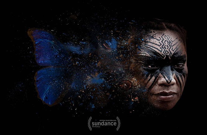 movie_image.jpg?type=m665_443_2