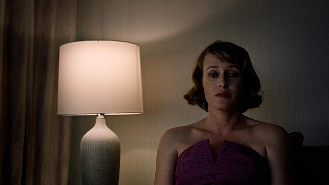 movie_image.jpg?type=m665_443_2