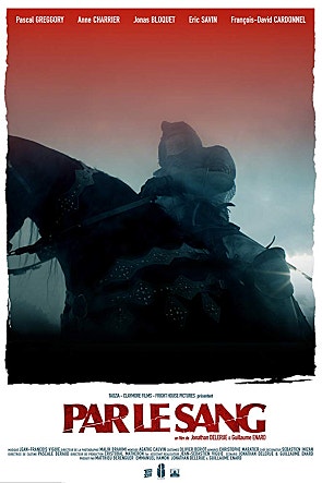 movie_image.jpg?type=m665_443_2