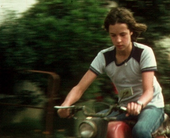 movie_image.jpg?type=m665_443_2