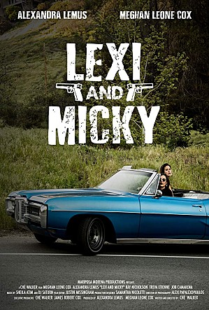 movie_image.jpg?type=m665_443_2