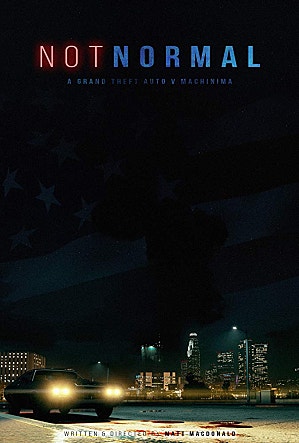 movie_image.jpg?type=m665_443_2