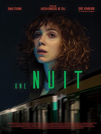 movie_image.jpg?type=m665_443_2