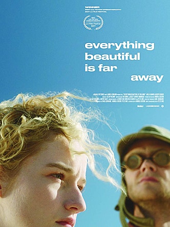 movie_image.jpg?type=m665_443_2