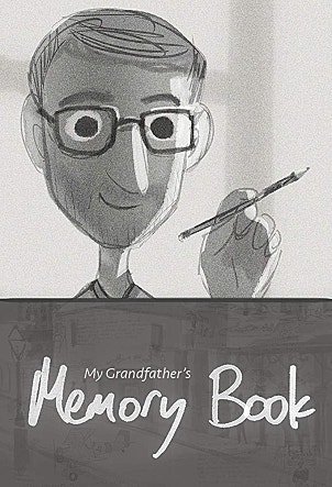 movie_image.jpg?type=m665_443_2