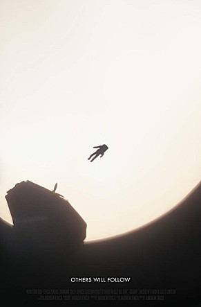 movie_image.jpg?type=m665_443_2