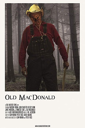movie_image.jpg?type=m665_443_2