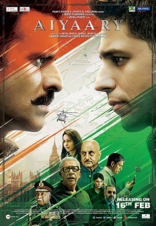 movie_image.jpg?type=m665_443_2