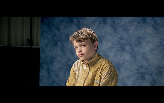 movie_image.jpg?type=m665_443_2