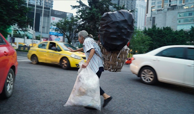 movie_image.jpg?type=m665_443_2