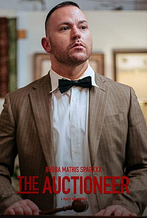 movie_image.jpg?type=m665_443_2