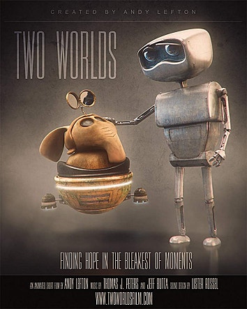 movie_image.jpg?type=m665_443_2