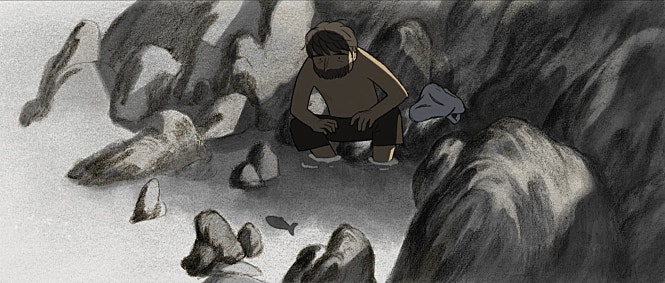 구구