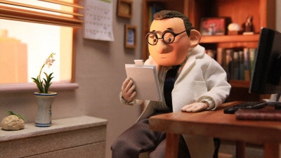 movie_image.jpg?type=m665_443_2