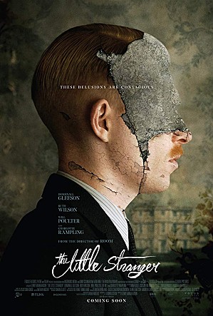 movie_image.jpg?type=m665_443_2