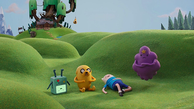 movie_image.jpg?type=m665_443_2