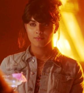 movie_image.jpg?type=m665_443_2