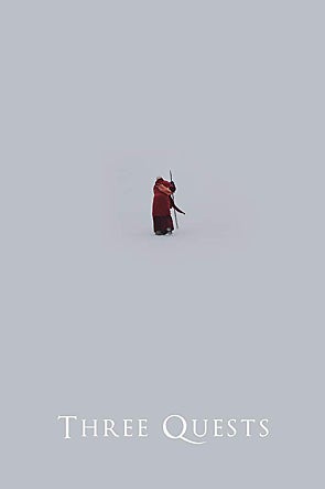movie_image.jpg?type=m665_443_2