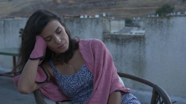 movie_image.jpg?type=m665_443_2