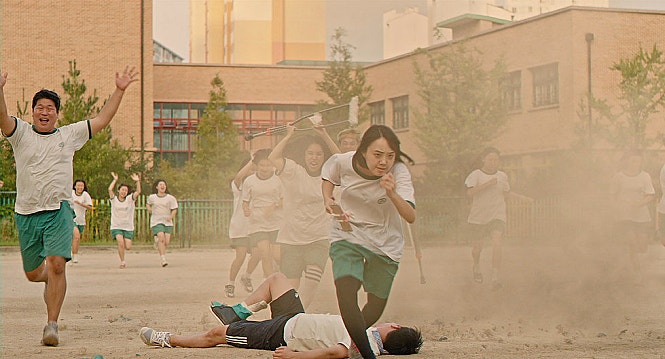 movie_image.jpg?type=m665_443_2