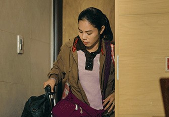 movie_image.jpg?type=m665_443_2