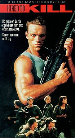 movie_image.jpg?type=m665_443_2