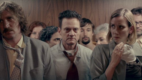 movie_image.jpg?type=m665_443_2