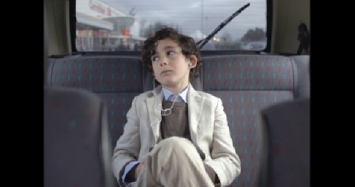 movie_image.jpg?type=m665_443_2