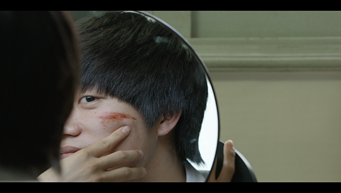 movie_image.jpg?type=m665_443_2