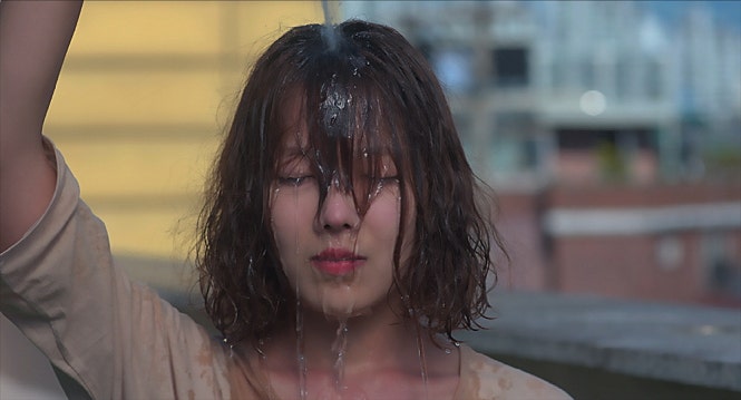 movie_image.jpg?type=m665_443_2