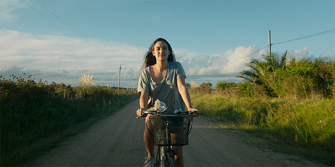 movie_image.jpg?type=m665_443_2