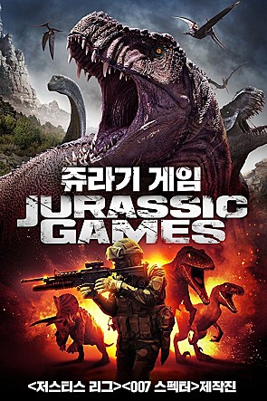 movie_image.jpg?type=m665_443_2