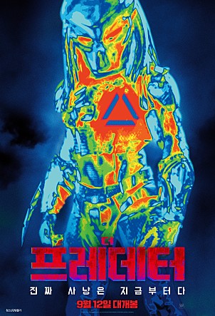 movie_image.jpg?type=m665_443_2