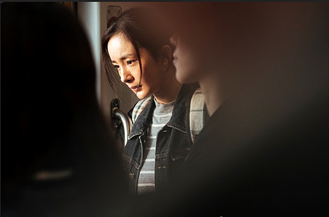 베이비
