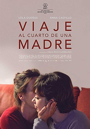 movie_image.jpg?type=m665_443_2
