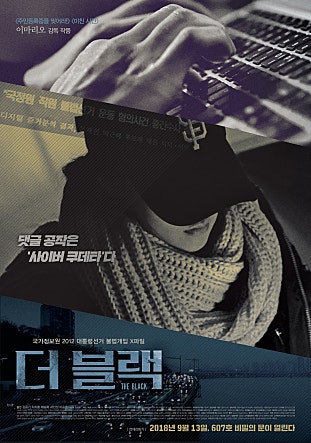 movie_image.jpg?type=m665_443_2