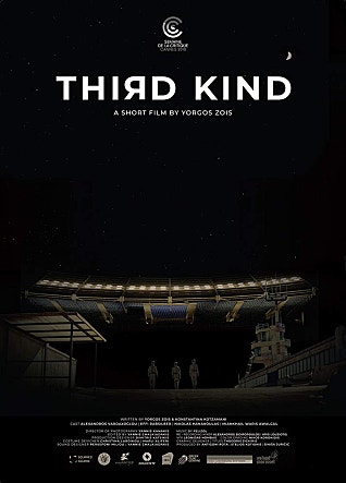 movie_image.jpg?type=m665_443_2