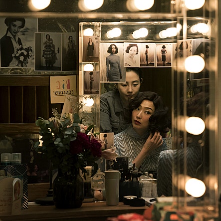 movie_image.jpg?type=m665_443_2