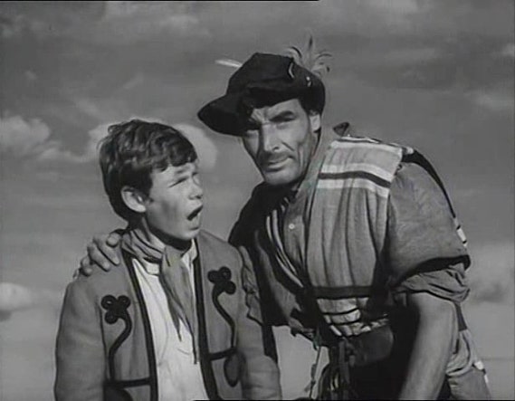 movie_image.jpg?type=m665_443_2