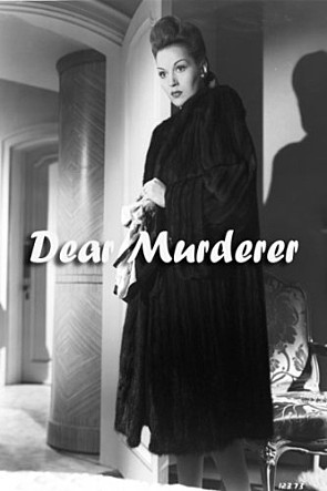 movie_image.jpg?type=m665_443_2