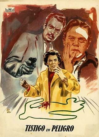 movie_image.jpg?type=m665_443_2