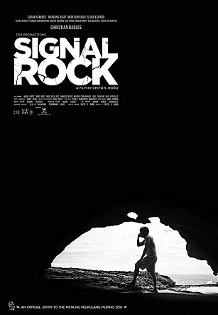 movie_image.jpg?type=m665_443_2