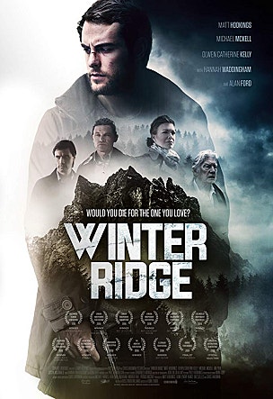 movie_image.jpg?type=m665_443_2