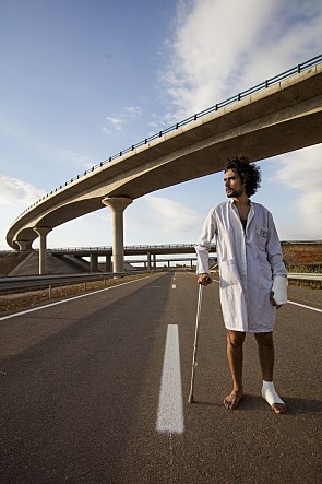 movie_image.jpg?type=m665_443_2