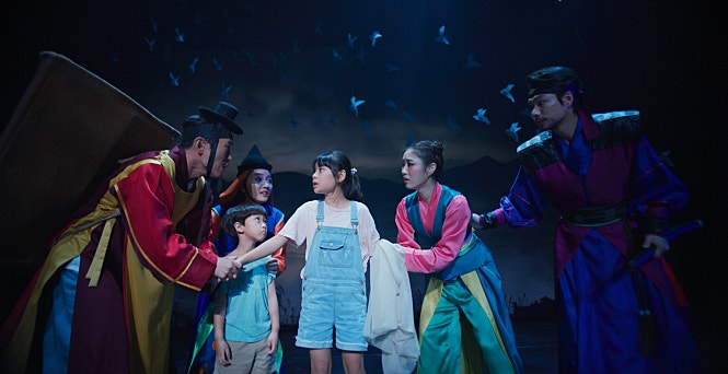 movie_image.jpg?type=m665_443_2