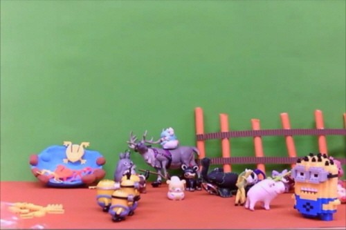 movie_image.jpg?type=m665_443_2