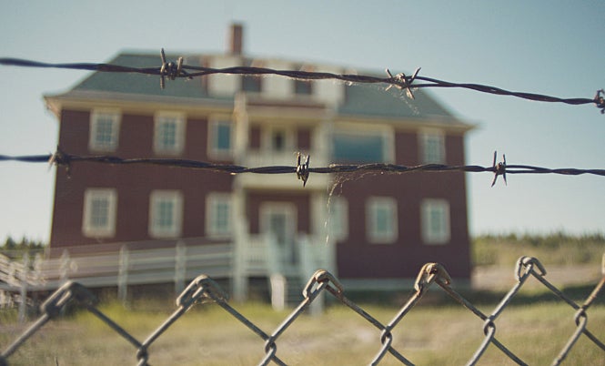 movie_image.jpg?type=m665_443_2