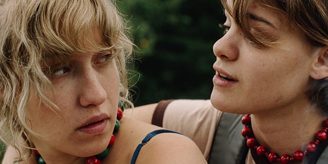 movie_image.jpg?type=m665_443_2
