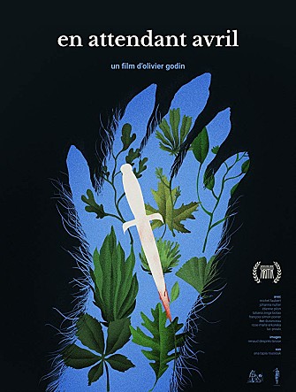 movie_image.jpg?type=m665_443_2